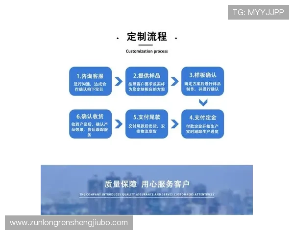 凯时尊龙app官网注册流程详解及账号安全保护措施推荐