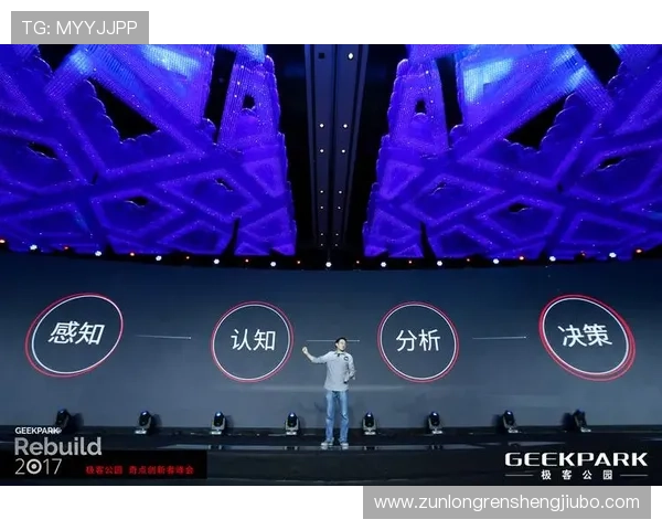 尊龙z6app用户评价与使用心得分享，帮助你做出选择决策