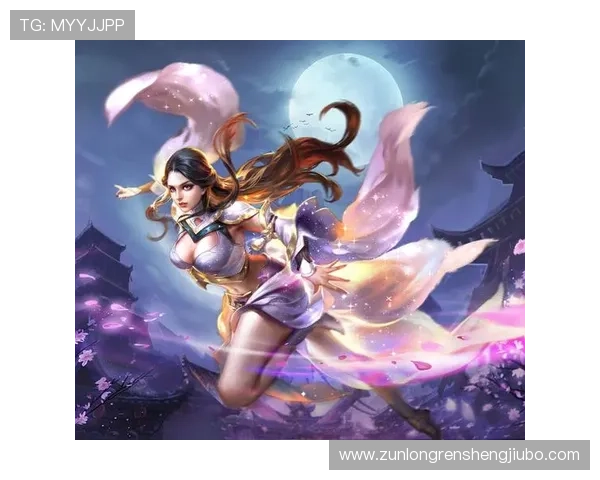 尊龙新版官方网站为玩家提供便捷的游戏下载、注册登录及客服支持服务