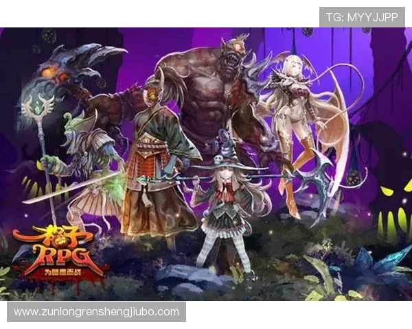 尊龙网站官方直营网提供最全面的游戏资讯与最新优惠活动推荐