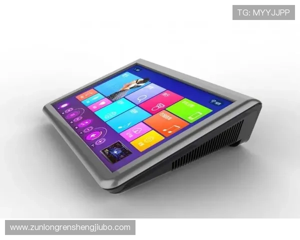 解密尊龙凯时网址登录线路的技术背后，提高访问效率和体验