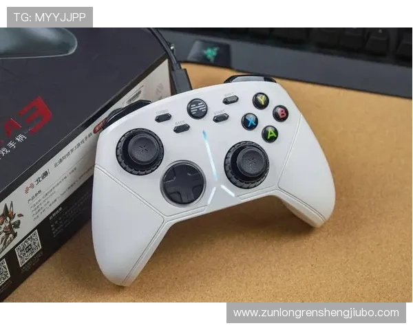 选择凯时首页入口，畅享安全、高效的游戏体验