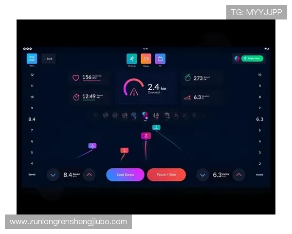 凯时在线登录流程详细指南教你轻松注册登录享受丰富游戏内容