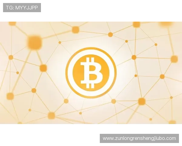 尊龙平台app常见问题与解决方案，帮助玩家应对使用中遇到的各种技术难题